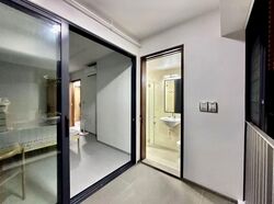 Prome Road (D12), Terrace #567092741